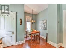 38 BYRON AVENUE E - 19