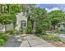 38 BYRON AVENUE E - 2