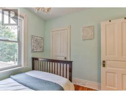 38 BYRON AVENUE E - 24