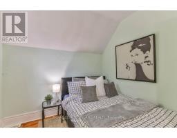 38 BYRON AVENUE E - 25