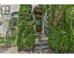 38 BYRON AVENUE E - 3