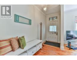 38 BYRON AVENUE E - 4