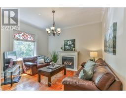 38 BYRON AVENUE E - 5