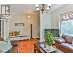 38 BYRON AVENUE E - 9