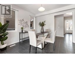 844 SOBESKI AVENUE - 12