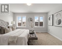 844 SOBESKI AVENUE - 15