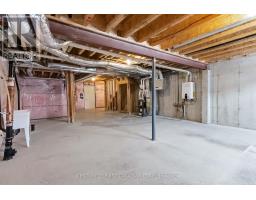 844 SOBESKI AVENUE - 24