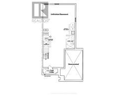 844 SOBESKI AVENUE - 28