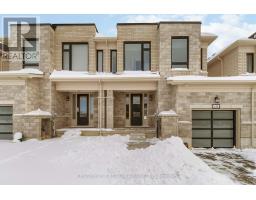 844 SOBESKI AVENUE - 3