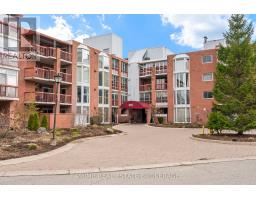 204 - 693 WINDERMERE ROAD - 1