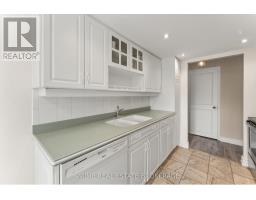 204 - 693 WINDERMERE ROAD - 10