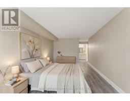 204 - 693 WINDERMERE ROAD - 11