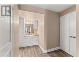 204 - 693 WINDERMERE ROAD - 12