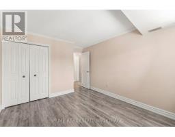 204 - 693 WINDERMERE ROAD - 14