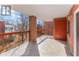 204 - 693 WINDERMERE ROAD - 15