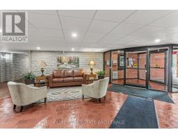 204 - 693 WINDERMERE ROAD - 2