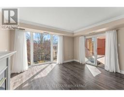204 - 693 WINDERMERE ROAD - 6