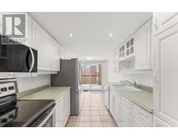 204 - 693 WINDERMERE ROAD - 8