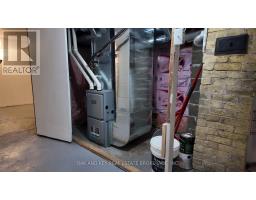 32 TENNYSON STREET - 14