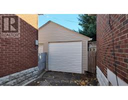 32 TENNYSON STREET - 2