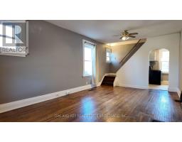 32 TENNYSON STREET - 6