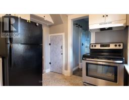 32 TENNYSON STREET - 7