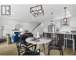 175 BOWMAN DRIVE - 23