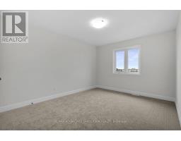 175 BOWMAN DRIVE - 29