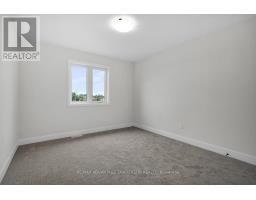 175 BOWMAN DRIVE - 31