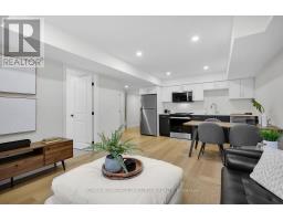 175 BOWMAN DRIVE - 39