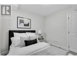 175 BOWMAN DRIVE - 44