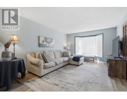 227 EDMUNDS PLACE - 10