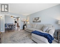 227 EDMUNDS PLACE - 11