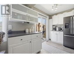 227 EDMUNDS PLACE - 14