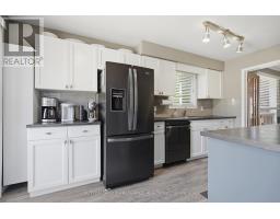 227 EDMUNDS PLACE - 15