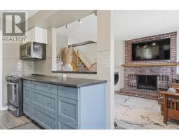 227 EDMUNDS PLACE - 16