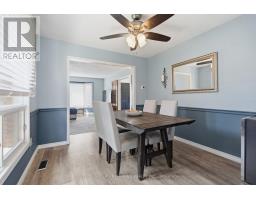 227 EDMUNDS PLACE - 18