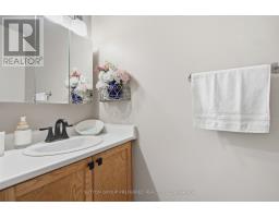 227 EDMUNDS PLACE - 19