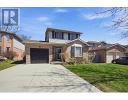 227 EDMUNDS PLACE - 2