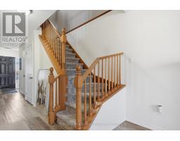 227 EDMUNDS PLACE - 20