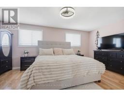 227 EDMUNDS PLACE - 21