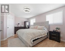 227 EDMUNDS PLACE - 22