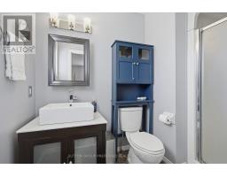 227 EDMUNDS PLACE - 23