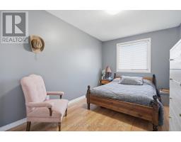 227 EDMUNDS PLACE - 24