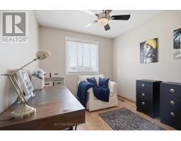 227 EDMUNDS PLACE - 25