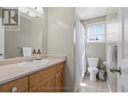 227 EDMUNDS PLACE - 27