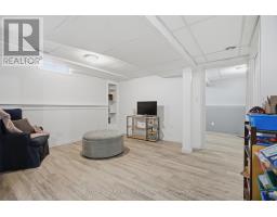 227 EDMUNDS PLACE - 28