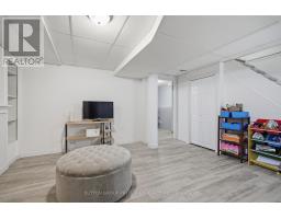 227 EDMUNDS PLACE - 29