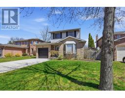 227 EDMUNDS PLACE - 3