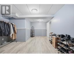 227 EDMUNDS PLACE - 30